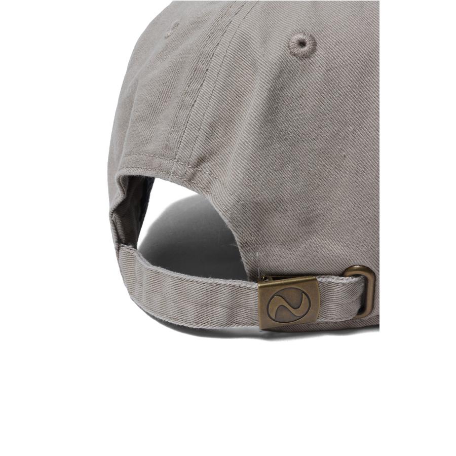 JAZZ GROOVE CAP - 41 BEIGE (26SMSIT04) Shinzone(シンゾーン) | THE SHINZONE | 04