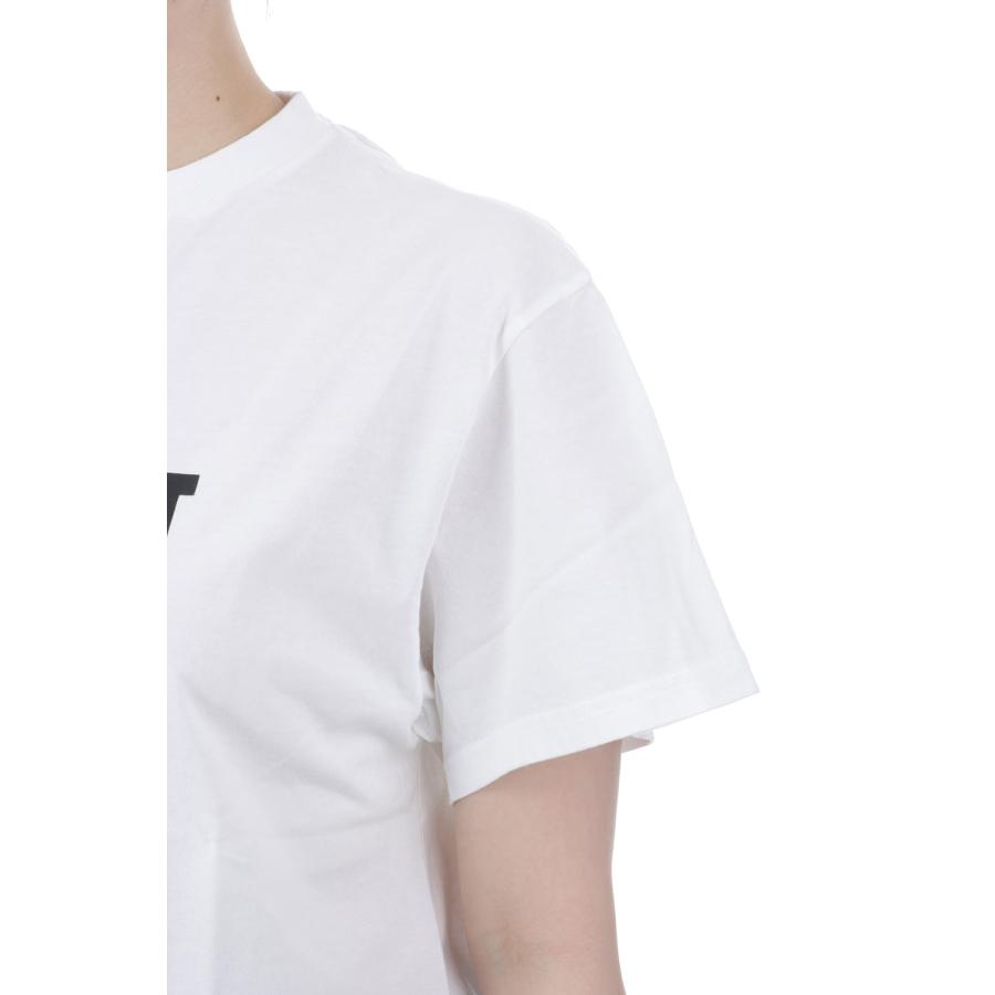 JAZZ CONCERT TEE - 01 WHITE (26SMSCU09) Shinzone(シンゾーン) | THE SHINZONE | 04