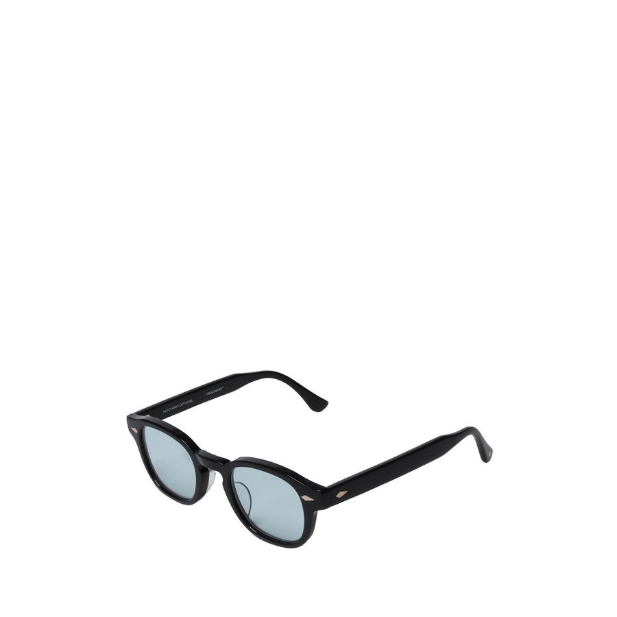 【P5倍】NOCHINO / #23 GLOSS BLACKxAOFUJI BLUEtoD.GREY (NOCHINO-N1) NOCHINO OPTICAL(ノチノ オプティカル) |  | 01