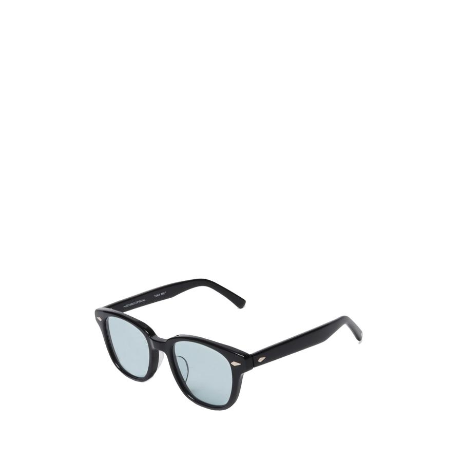 【P5倍】SANSUI / #12 GLOSS BLACKxAOFUJI BLUEtoD.GREY (NOCHINO-N2) NOCHINO OPTICAL(ノチノ オプティカル) |  | 01