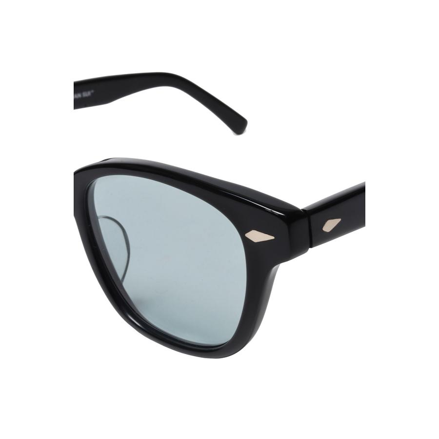 【P5倍】SANSUI / #12 GLOSS BLACKxAOFUJI BLUEtoD.GREY (NOCHINO-N2) NOCHINO OPTICAL(ノチノ オプティカル) |  | 03