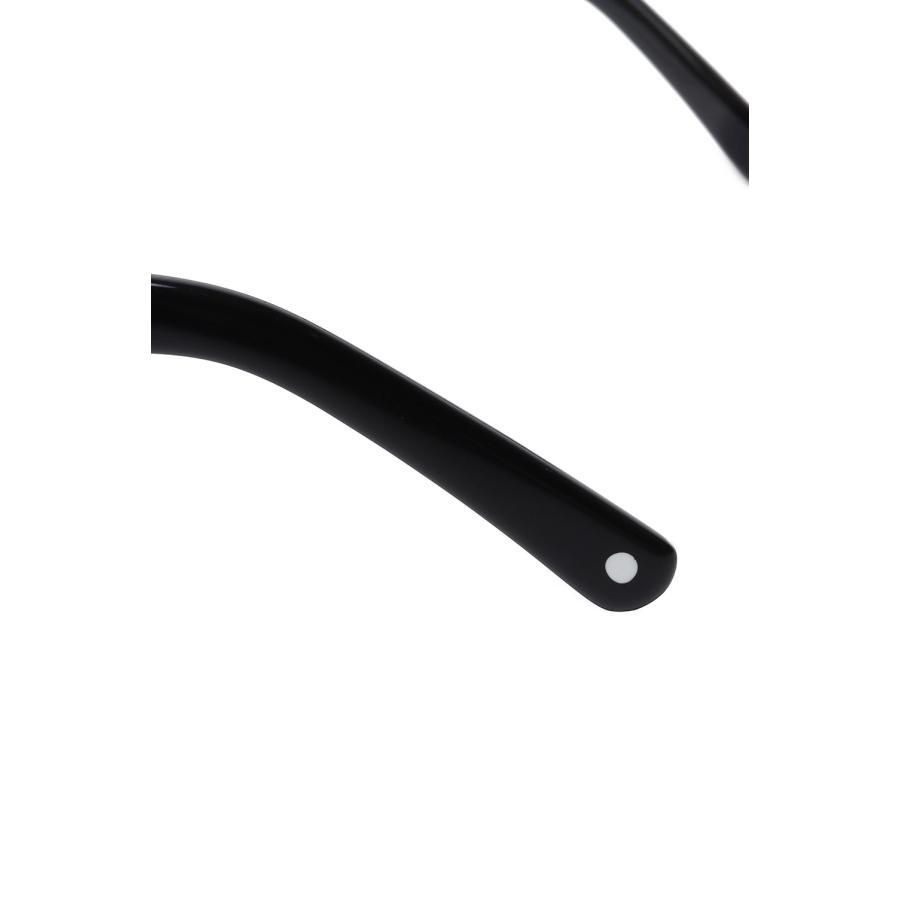 【P5倍】SANSUI / #12 GLOSS BLACKxAOFUJI BLUEtoD.GREY (NOCHINO-N2) NOCHINO OPTICAL(ノチノ オプティカル) |  | 04