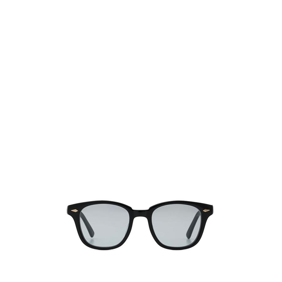 【P5倍】SANSUI / #12 GLOSS BLACKxAOFUJI BLUEtoD.GREY (NOCHINO-N2) NOCHINO OPTICAL(ノチノ オプティカル) |  | 07