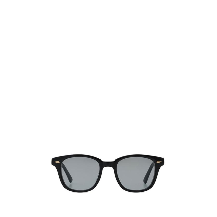 【P5倍】SANSUI / #12 GLOSS BLACKxAOFUJI BLUEtoD.GREY (NOCHINO-N2) NOCHINO OPTICAL(ノチノ オプティカル) |  | 08