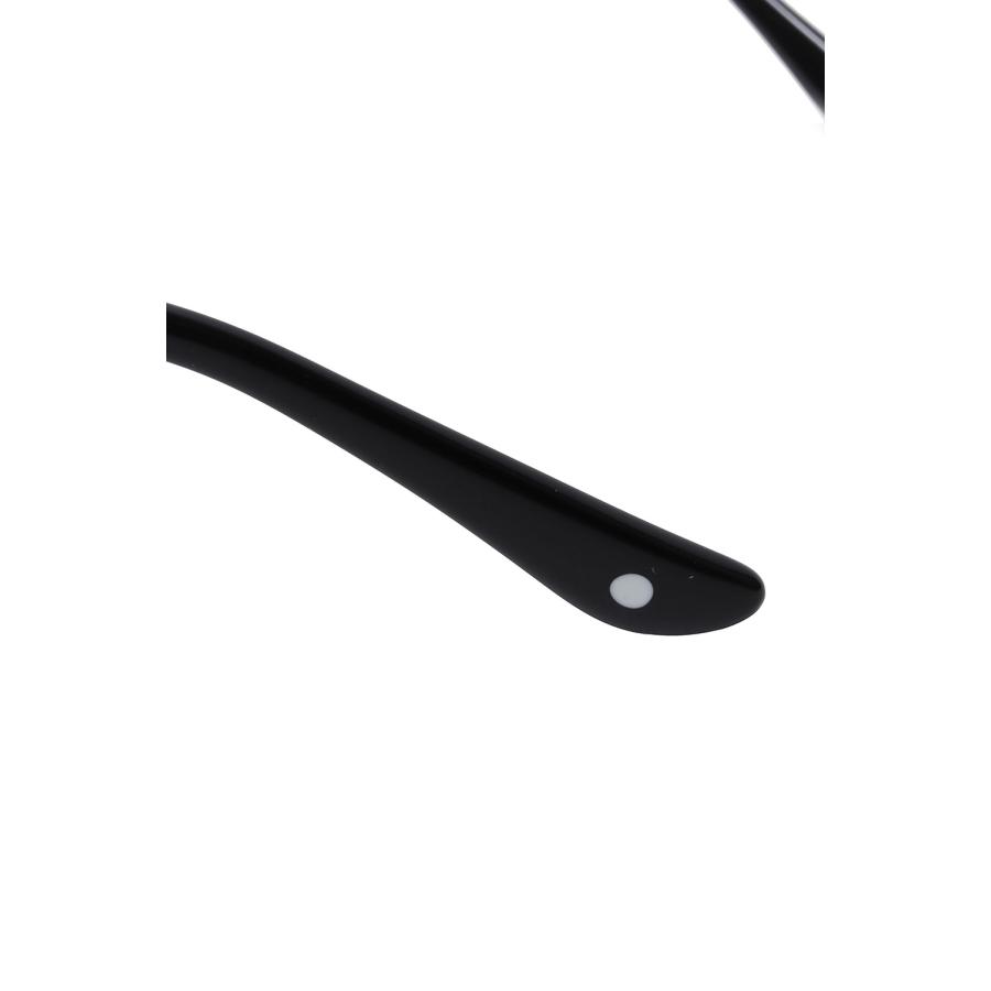 【P5倍】YUGEN / #6 GLOSS BLACK&CHAMPAGNE GOLDxAOFUJI BLUEtoD.GREY (NOCHINO-N4) NOCHINO OPTICAL(ノチノ オプティカル) |  | 04