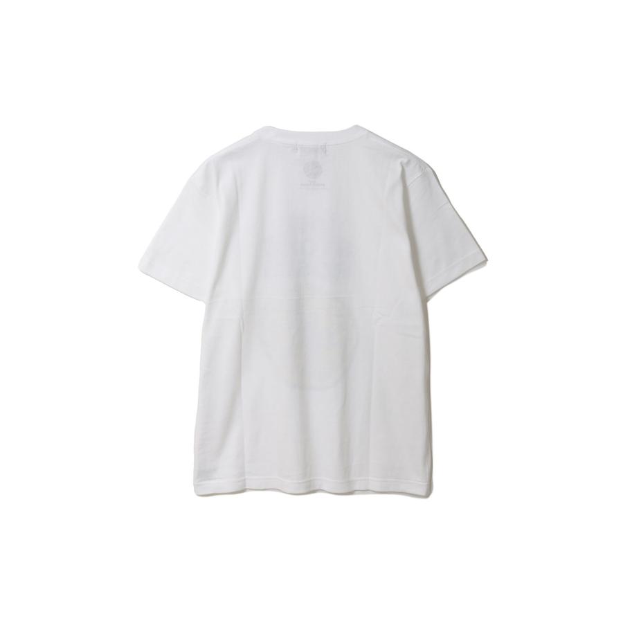 THE STONE ROSES - WHITE (26TSR002W) GOOD ROCK SPEED(グッドロックスピード) |  | 01