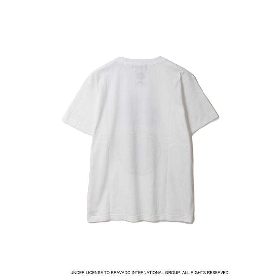 THE STONE ROSES - WHITE (26TSR002W) GOOD ROCK SPEED(グッドロックスピード) |  | 01