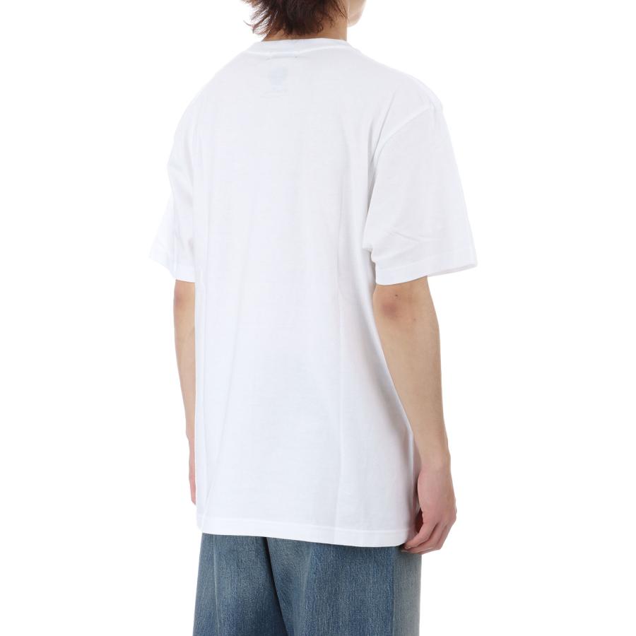 THE STONE ROSES - WHITE (26TSR002W) GOOD ROCK SPEED(グッドロックスピード) |  | 04