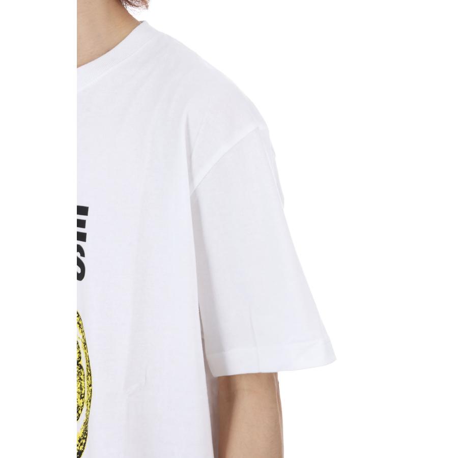 THE STONE ROSES - WHITE (26TSR002W) GOOD ROCK SPEED(グッドロックスピード) |  | 05