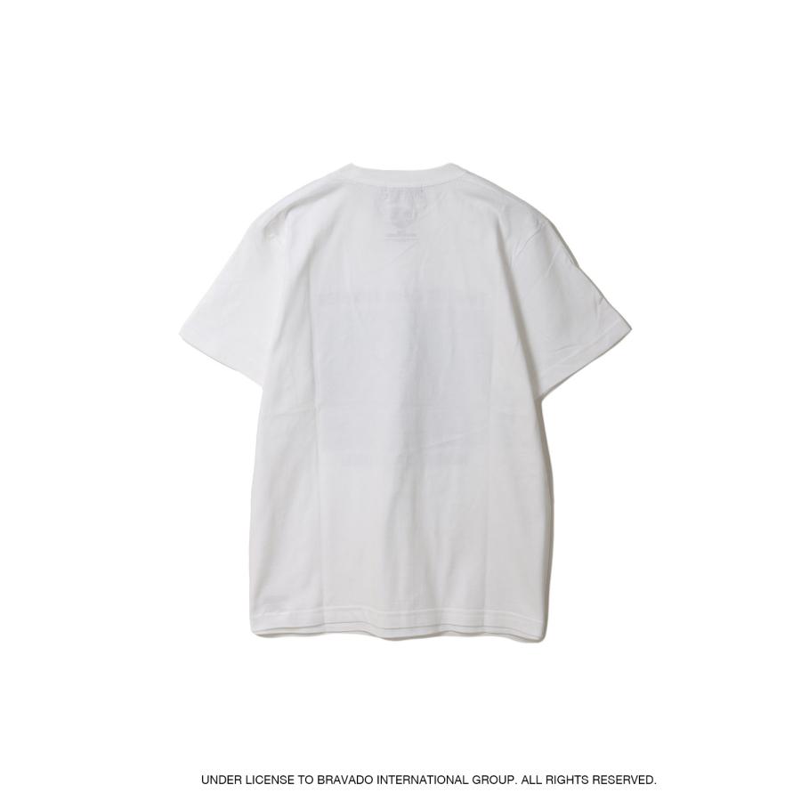 THE STONE ROSES - WHITE (26TSR003W) GOOD ROCK SPEED(グッドロックスピード) |  | 01