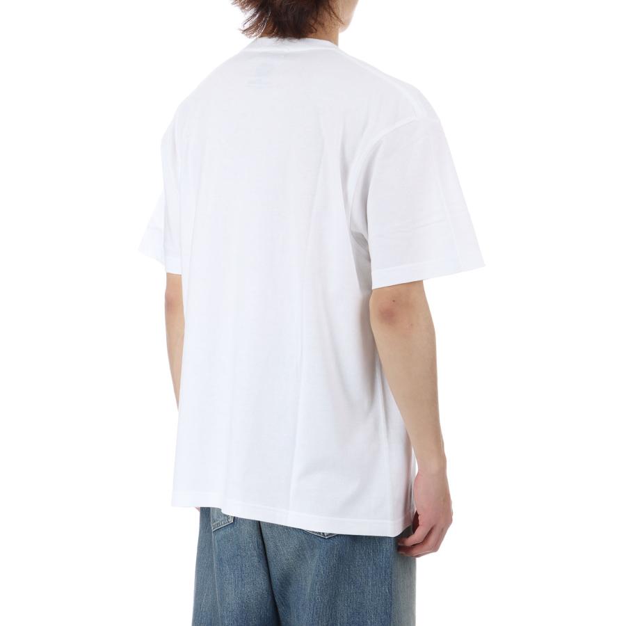 THE STONE ROSES - WHITE (26TSR003W) GOOD ROCK SPEED(グッドロックスピード) |  | 04