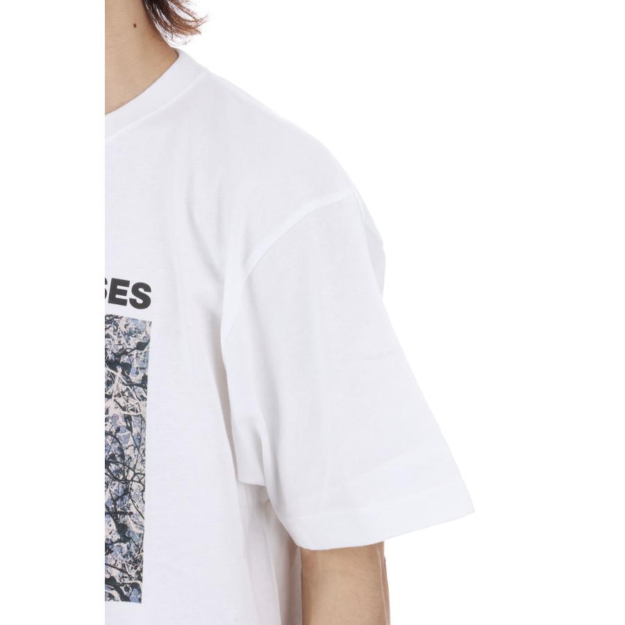 THE STONE ROSES - WHITE (26TSR003W) GOOD ROCK SPEED(グッドロックスピード) |  | 05