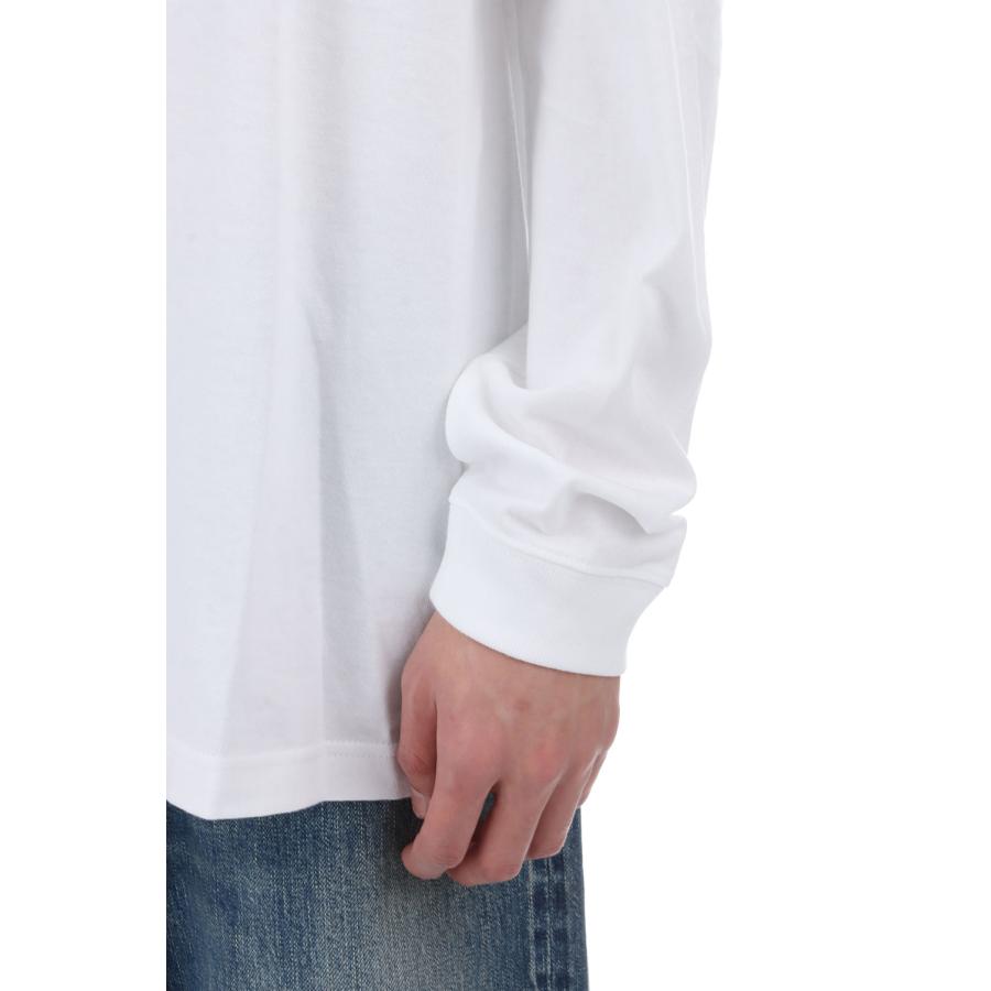 BEASTIE BOYS - WHITE (26BEA001W) GOOD ROCK SPEED(グッドロックスピード) |  | 06