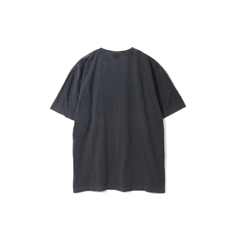 NIRVANA - CHARCOAL (26NVN002W) GOOD ROCK SPEED(グッドロックスピード) |  | 01