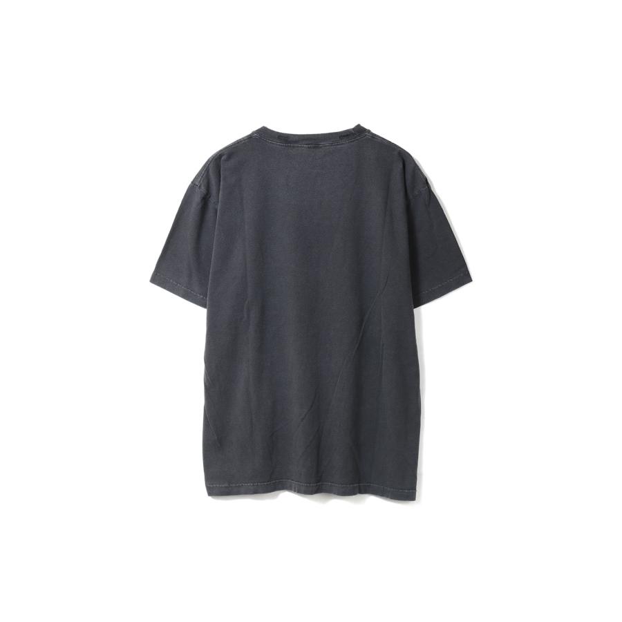 NIRVANA - CHARCOAL (26NVN003W) GOOD ROCK SPEED(グッドロックスピード) |  | 01