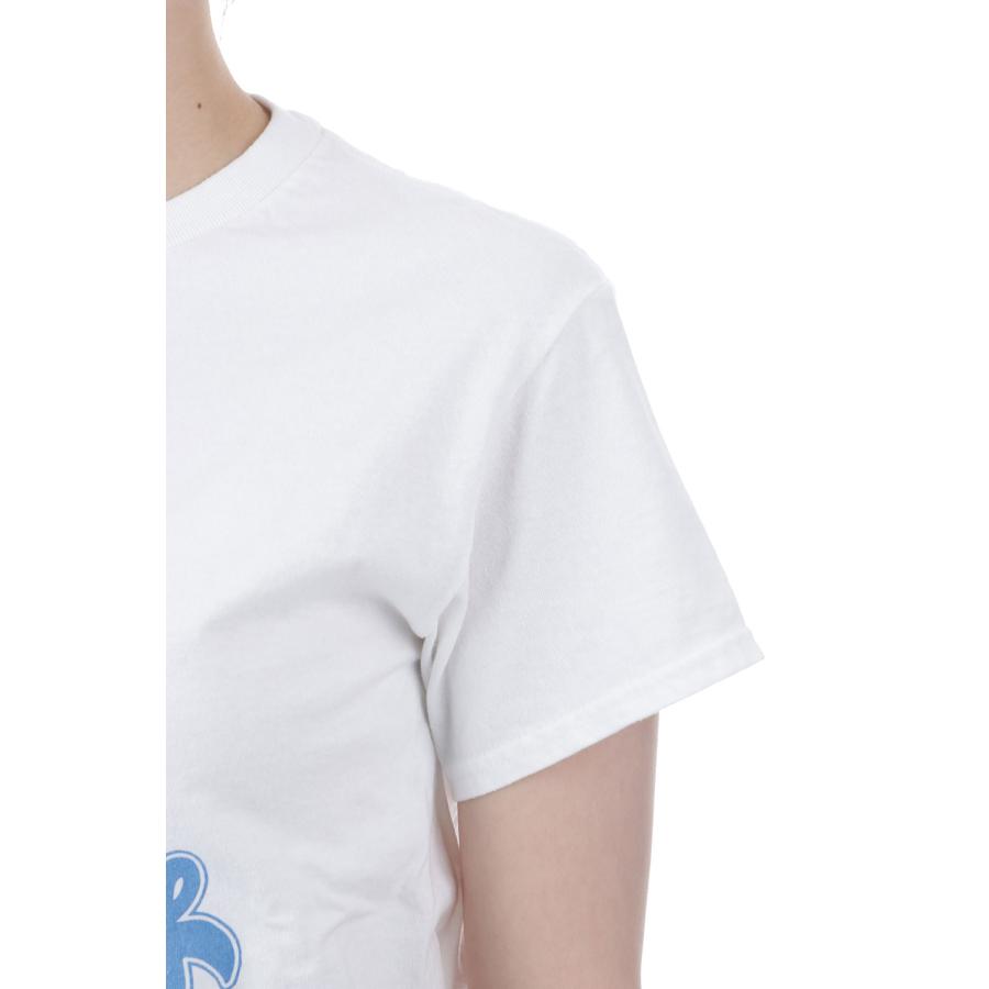 RANDYS DONUTS - WHITE (26RDN003W) GOOD ROCK SPEED(グッドロックスピード) |  | 05