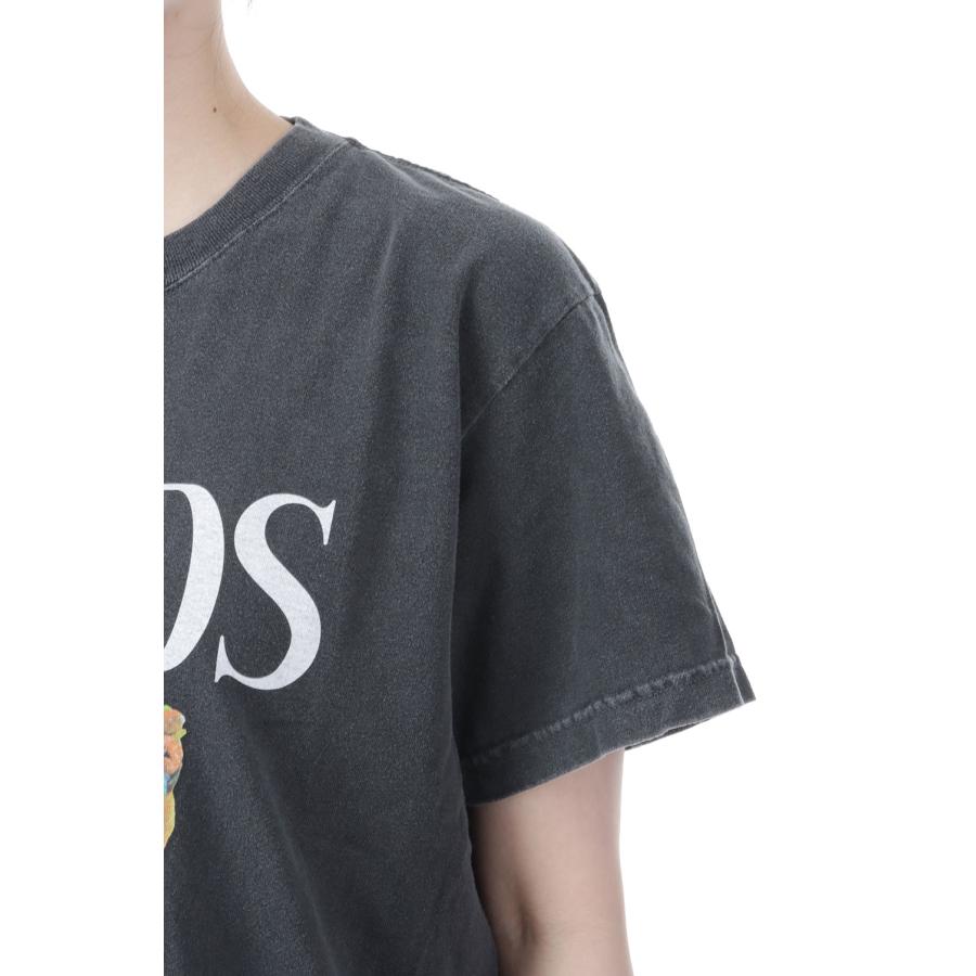 RANDYS DONUTS - CHARCOAL (26RDN006W) GOOD ROCK SPEED(グッドロックスピード) |  | 05
