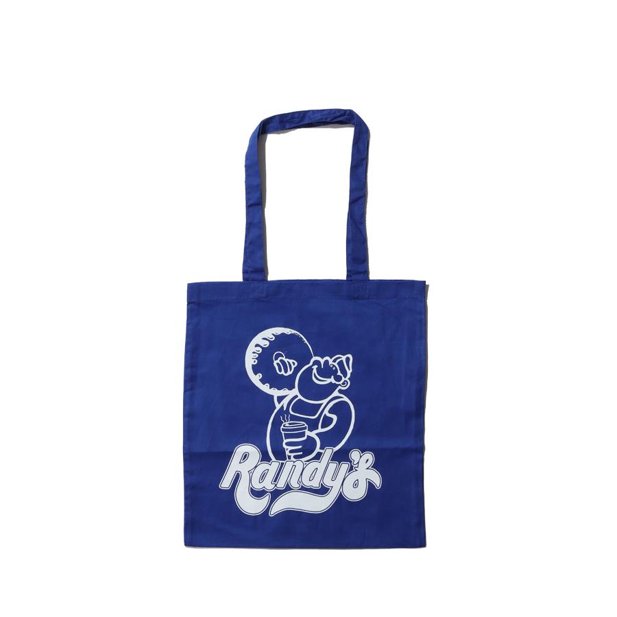 RANDYS DONUTS - BLUE (26RDN008B) GOOD ROCK SPEED(グッドロックスピード) | 