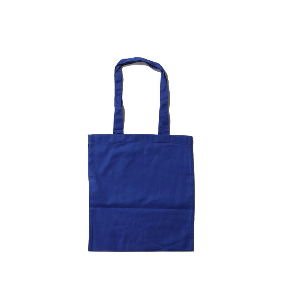 RANDYS DONUTS - BLUE (26RDN008B) GOOD ROCK SPEED(グッドロックスピード) |  | 01