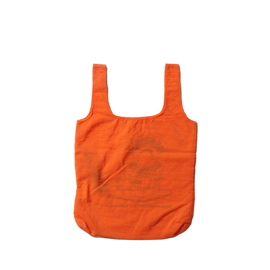 RANDYS DONUTS - ORANGE (26RDN010B) GOOD ROCK SPEED(グッドロックスピード) |  | 01