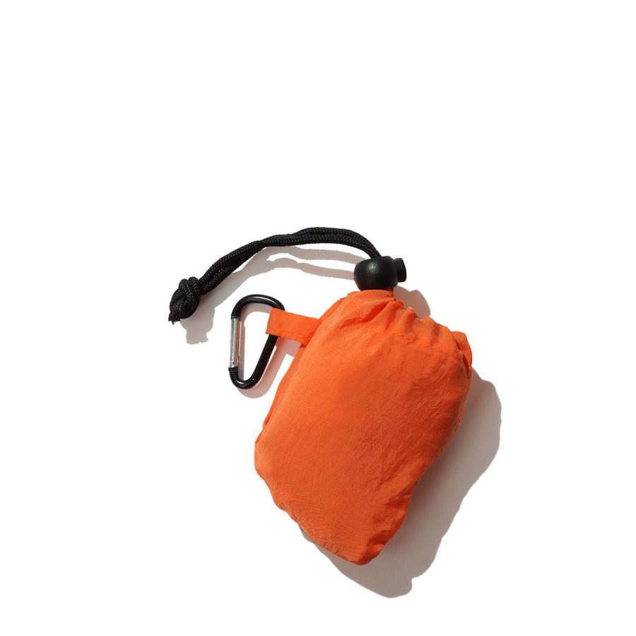 RANDYS DONUTS - ORANGE (26RDN010B) GOOD ROCK SPEED(グッドロックスピード) |  | 02