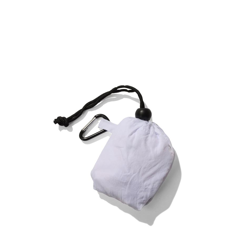 BURGER CHEF - WHITE (26BGC004B) GOOD ROCK SPEED(グッドロックスピード) |  | 02