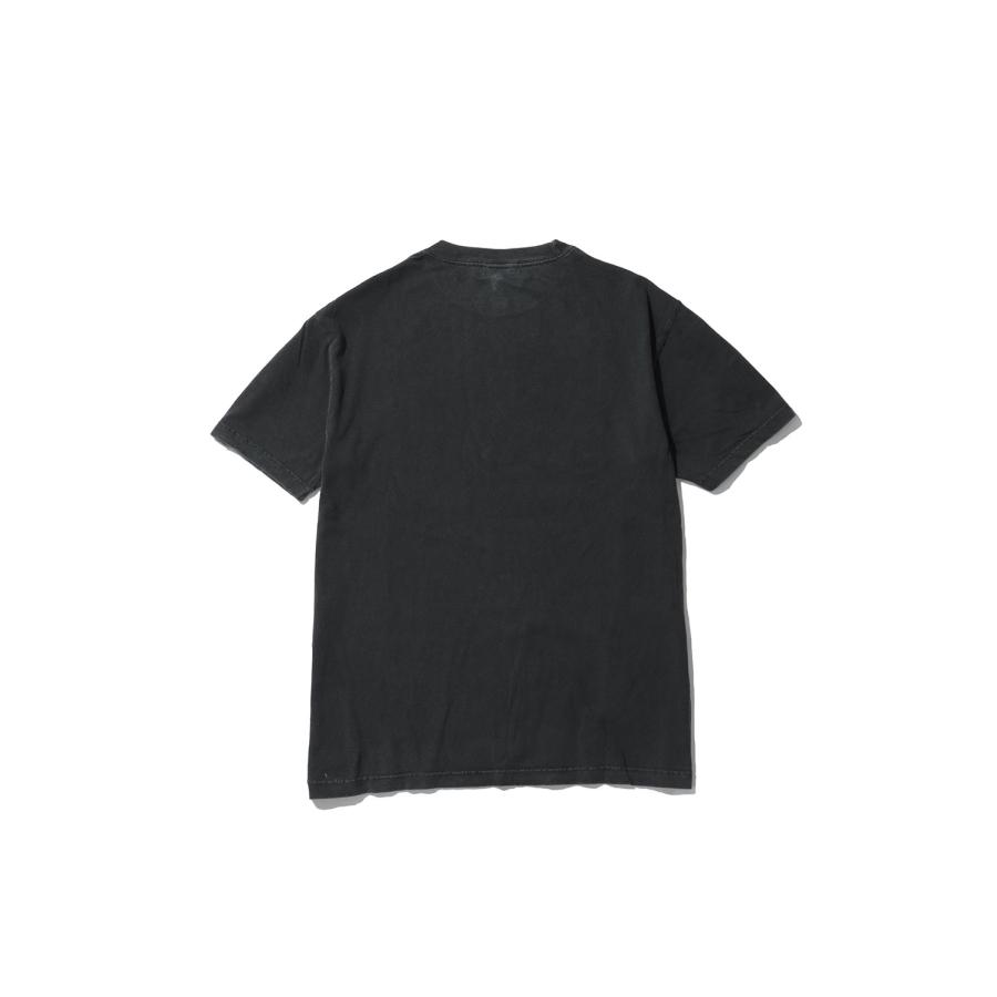 NIRVANA - CHARCOAL (26NVN005W) GOOD ROCK SPEED(グッドロックスピード) |  | 01