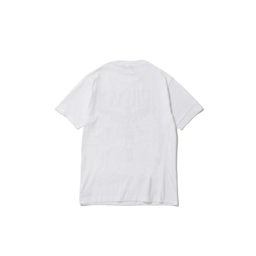 NIRVANA - WHITE (26NVN006W) GOOD ROCK SPEED(グッドロックスピード) |  | 01