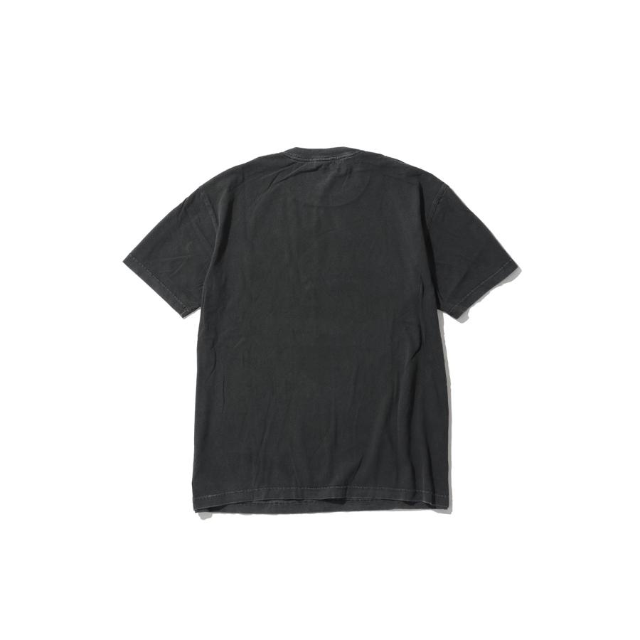 NIRVANA - CHARCOAL (26NVN006W) GOOD ROCK SPEED(グッドロックスピード) |  | 01