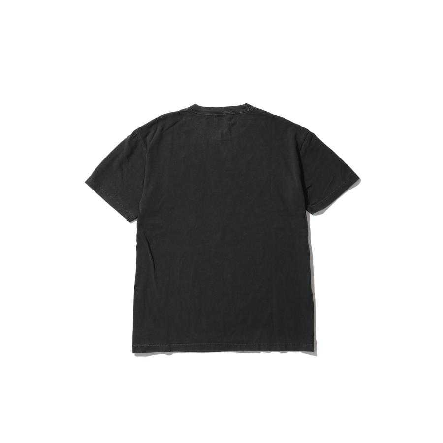 NIRVANA - CHARCOAL (26NVN007W) GOOD ROCK SPEED(グッドロックスピード) |  | 01