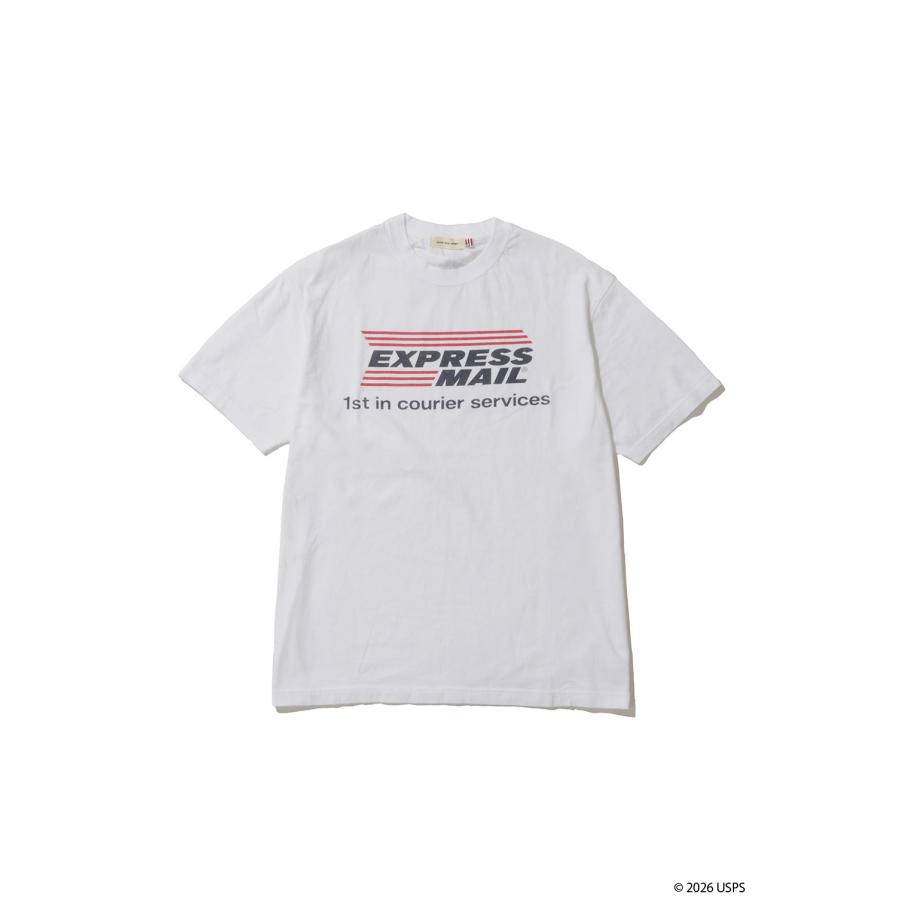 USPS - WHITE (26USP004W) GOOD ROCK SPEED(グッドロックスピード) | 