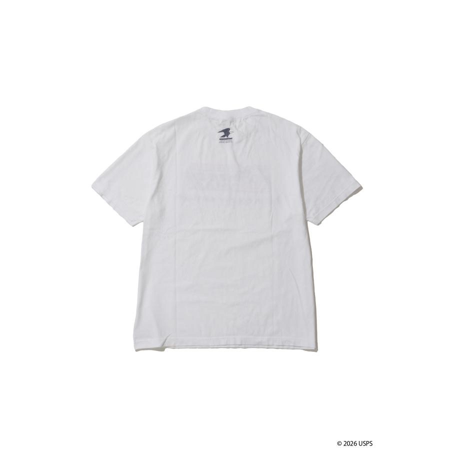 USPS - WHITE (26USP004W) GOOD ROCK SPEED(グッドロックスピード) |  | 01