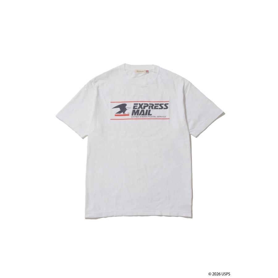 USPS - WHITE (26USP008W) GOOD ROCK SPEED(グッドロックスピード) | 