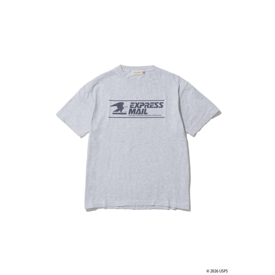 USPS - ASH (26USP008W) GOOD ROCK SPEED(グッドロックスピード) | 