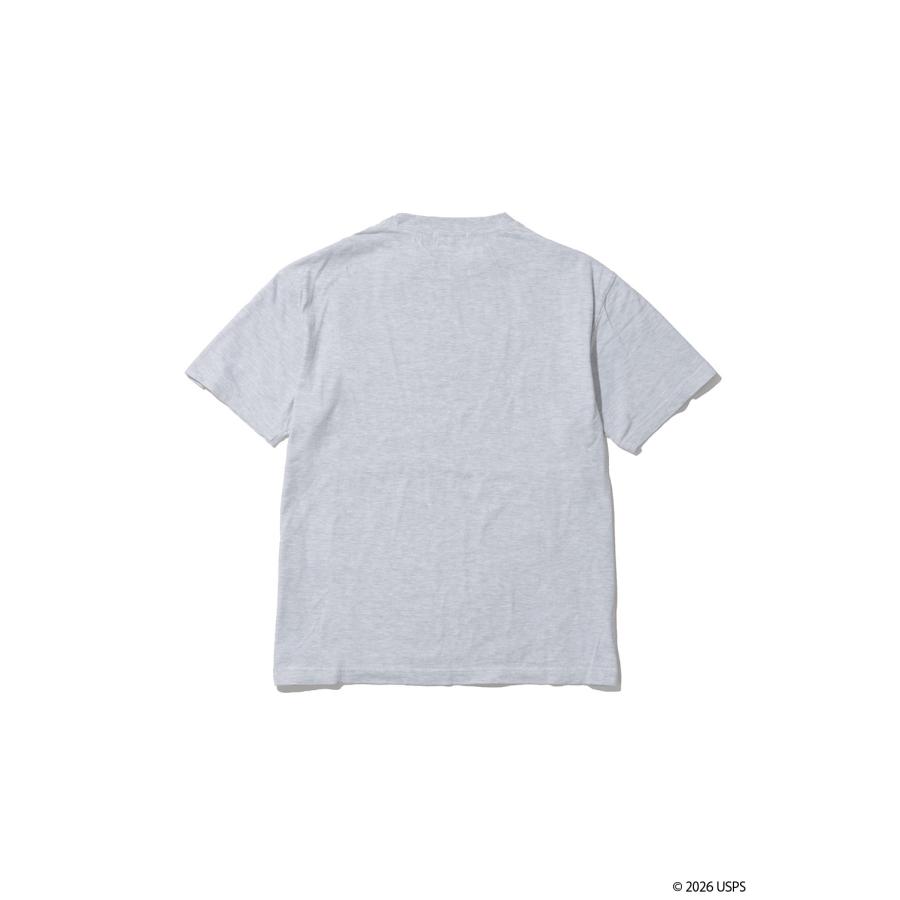 USPS - ASH (26USP008W) GOOD ROCK SPEED(グッドロックスピード) |  | 01