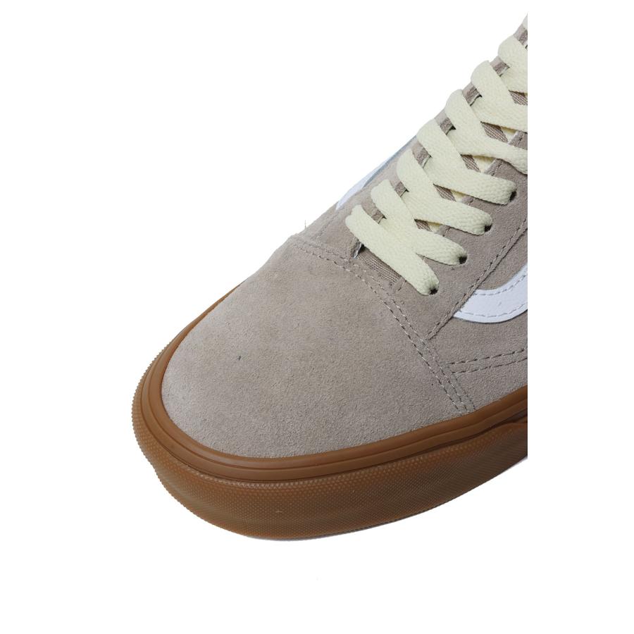 Old Skool / GUM ALUMINUM (VN000D6W1O3) Vans(ヴァンズ) |  | 05