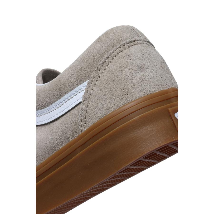 Old Skool / GUM ALUMINUM (VN000D6W1O3) Vans(ヴァンズ) |  | 06