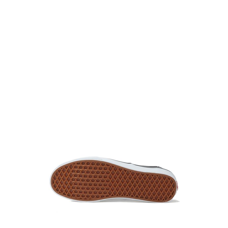 UA Authentic / BLACK (VN000EE3BLK) Vans(ヴァンズ) |  | 04