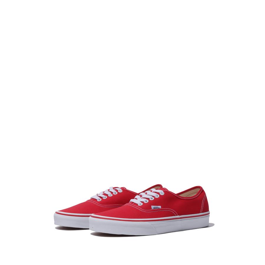 UA Authentic / RED (VN000EE3RED) Vans(ヴァンズ) |  | 03