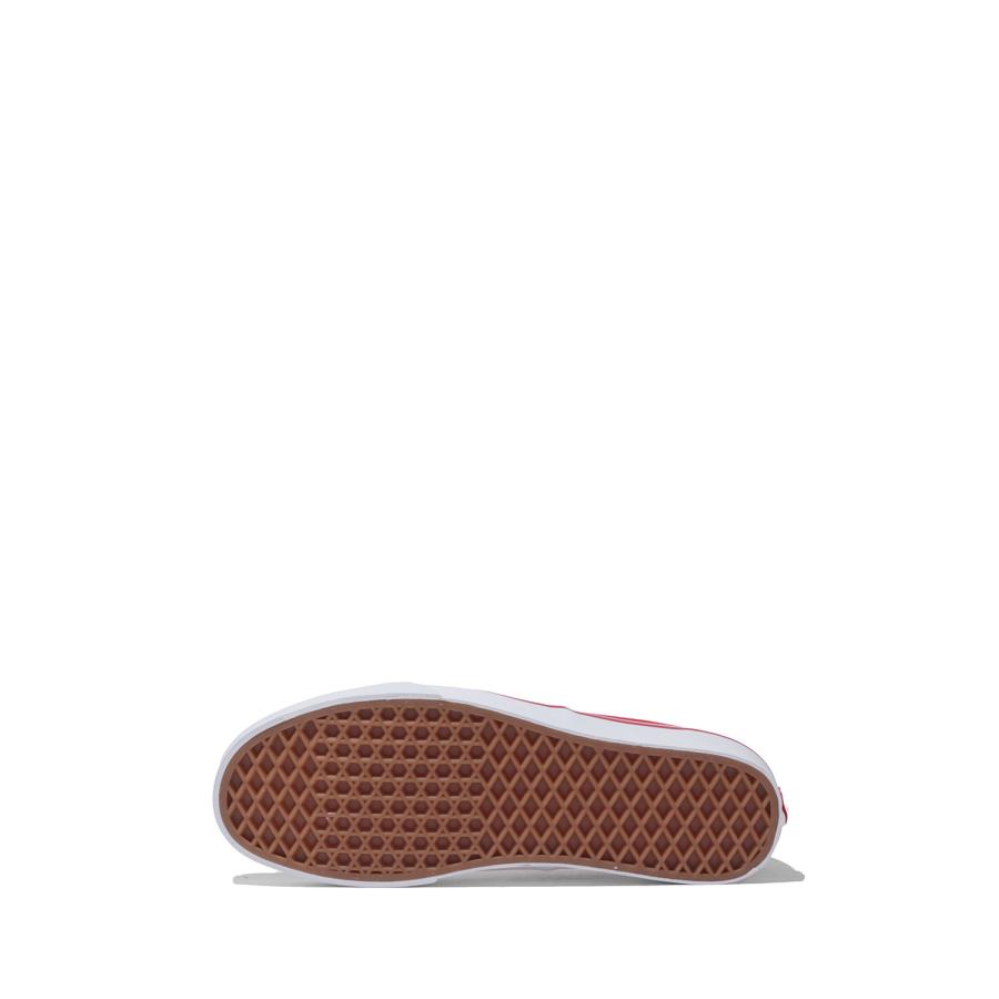 UA Authentic / RED (VN000EE3RED) Vans(ヴァンズ) |  | 04