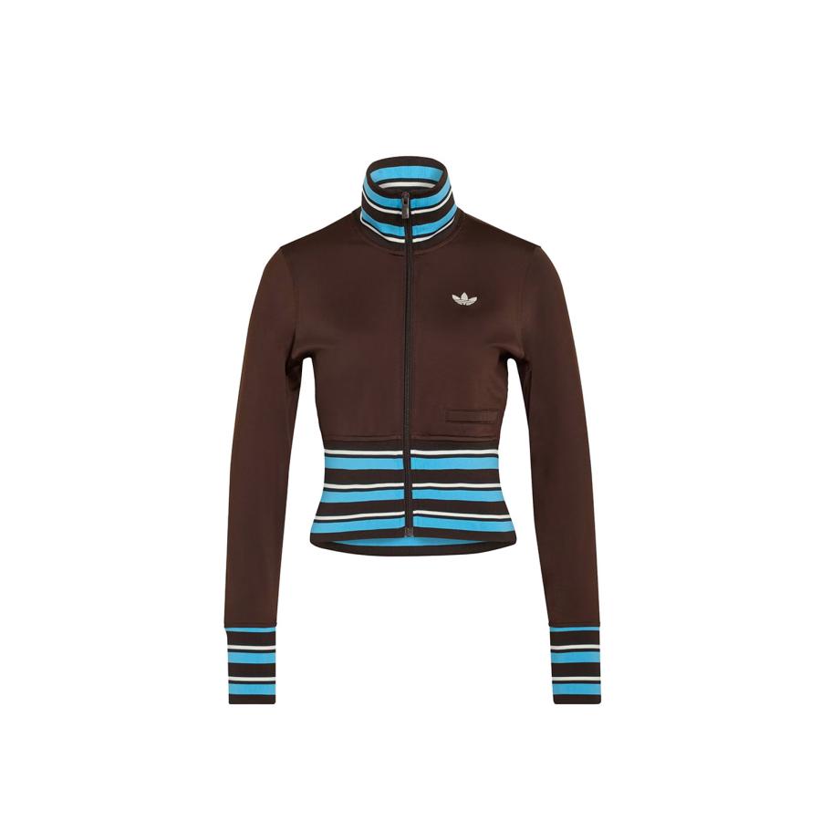 VINTAGE TT - AURORA COFFEE (RC2605OW001) adidas Originals -Women-(アディダスオリジナルス) | 