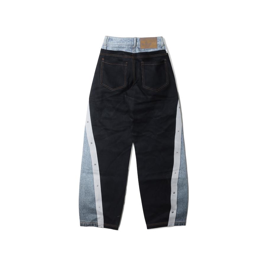 ADIBREAK PHOTOPRINTED DENIM - MULTI COLOR (RC2605OW004) adidas Originals -Women-(アディダスオリジナルス) |  | 01
