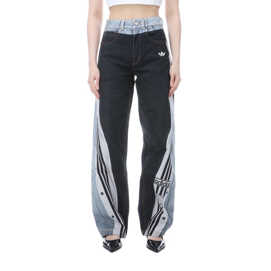 ADIBREAK PHOTOPRINTED DENIM - MULTI COLOR (RC2605OW004) adidas Originals -Women-(アディダスオリジナルス) |  | 02