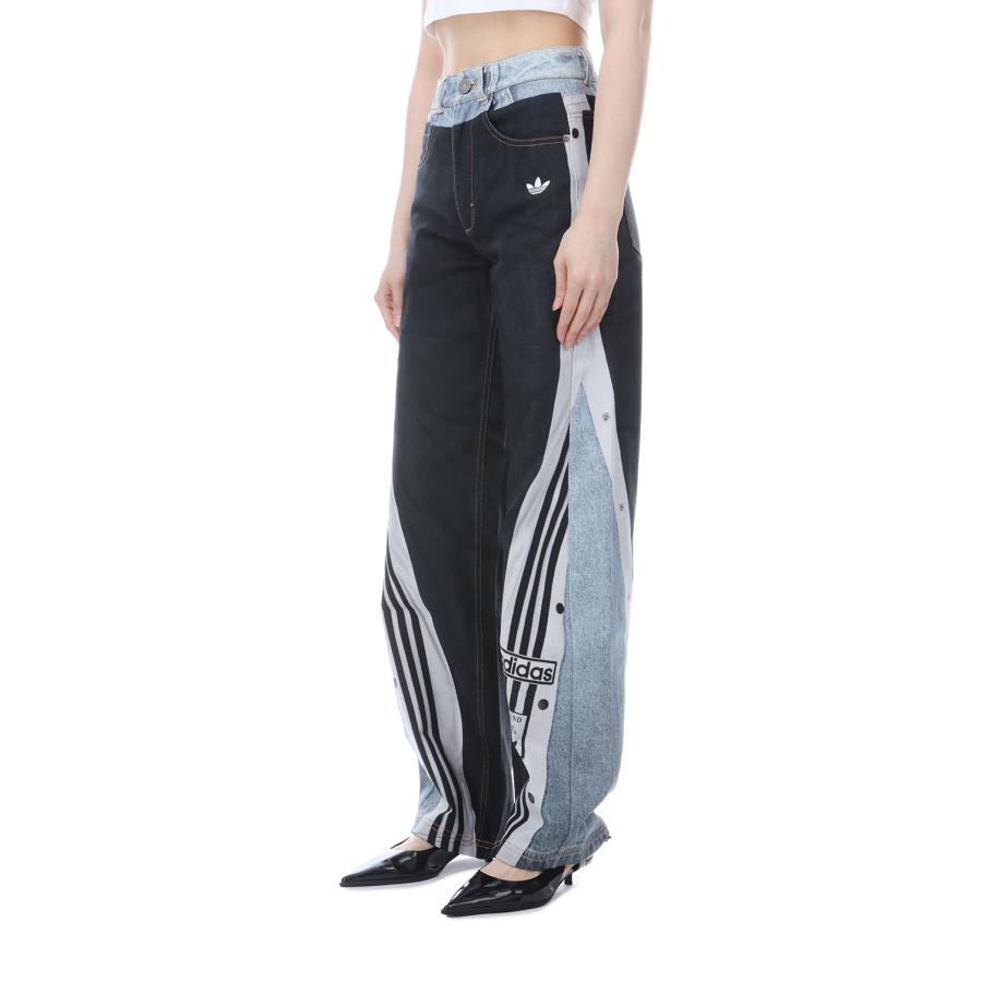 ADIBREAK PHOTOPRINTED DENIM - MULTI COLOR (RC2605OW004) adidas Originals -Women-(アディダスオリジナルス) |  | 03