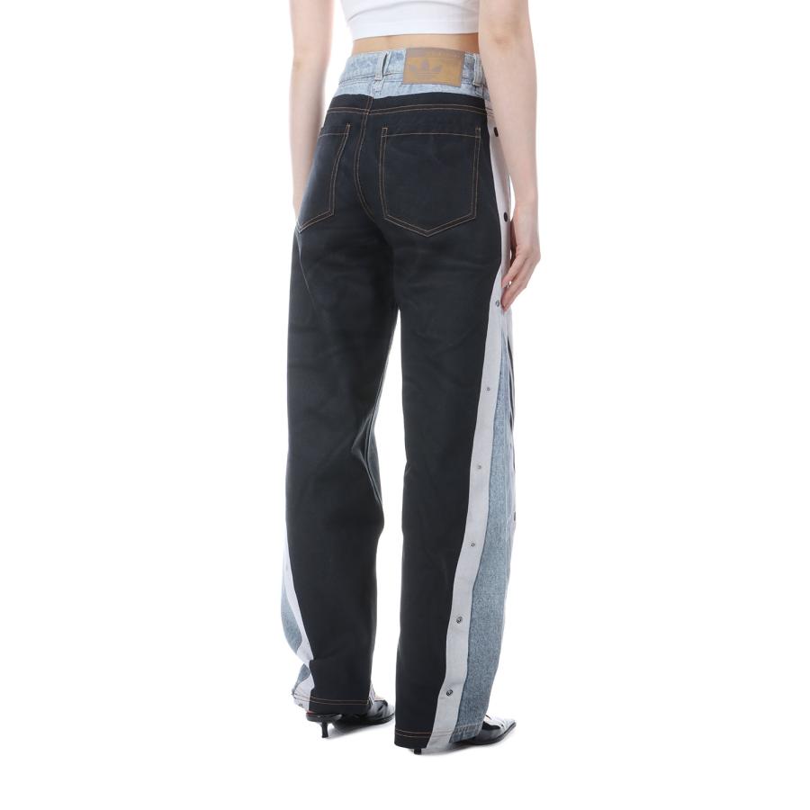 ADIBREAK PHOTOPRINTED DENIM - MULTI COLOR (RC2605OW004) adidas Originals -Women-(アディダスオリジナルス) |  | 04