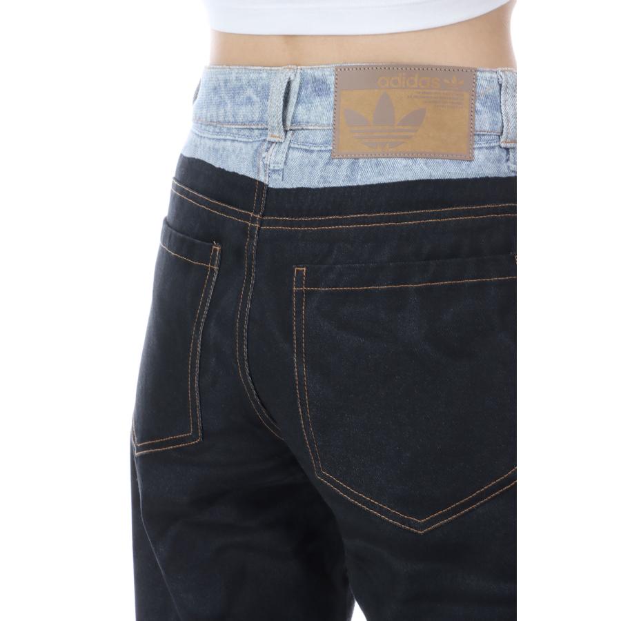 ADIBREAK PHOTOPRINTED DENIM - MULTI COLOR (RC2605OW004) adidas Originals -Women-(アディダスオリジナルス) |  | 05