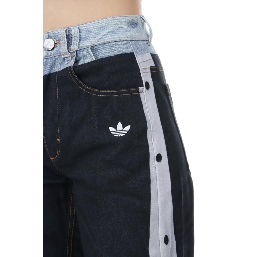 ADIBREAK PHOTOPRINTED DENIM - MULTI COLOR (RC2605OW004) adidas Originals -Women-(アディダスオリジナルス) |  | 06