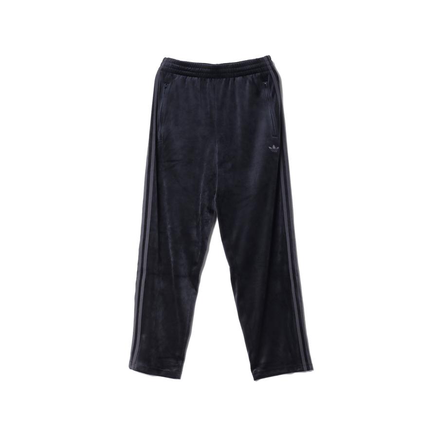 FB TP VELOUR - BLACK (KQ5481) adidas Originals -Women-(アディダスオリジナルス) | 