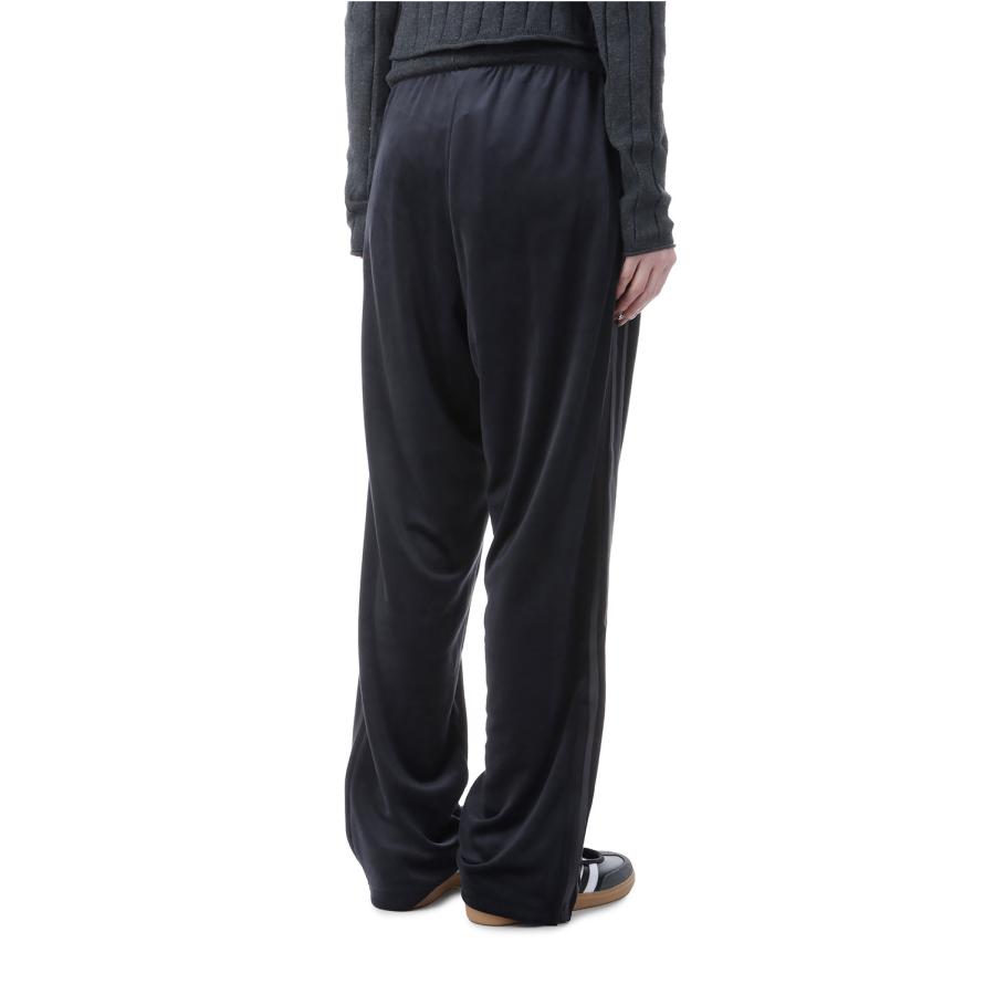 【P10倍】【SALE】FB TP VELOUR - BLACK (KQ5481) adidas Originals -Women-(アディダスオリジナルス) |  | 02