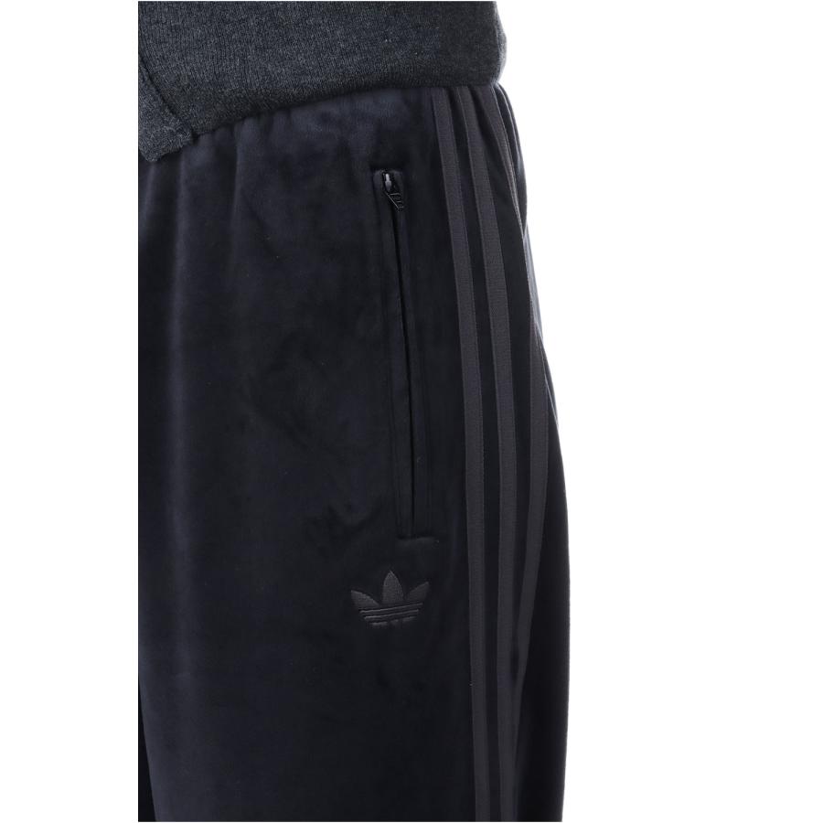 【P10倍】【SALE】FB TP VELOUR - BLACK (KQ5481) adidas Originals -Women-(アディダスオリジナルス) |  | 04